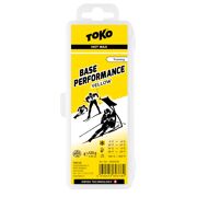 Toko - Base Performance Yellow 120g